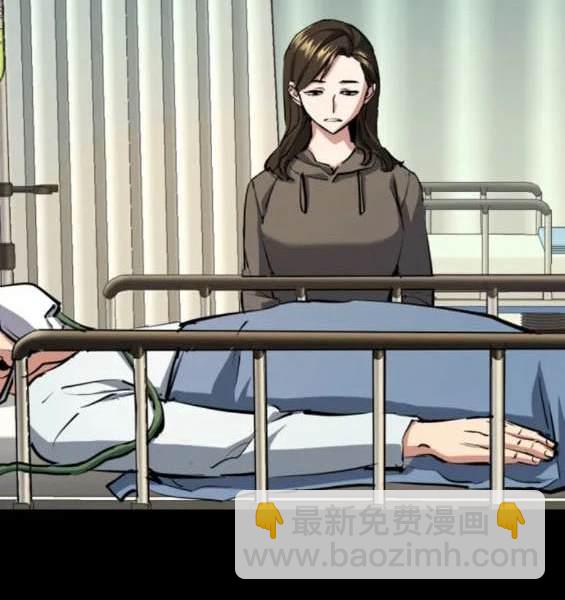 第147话104