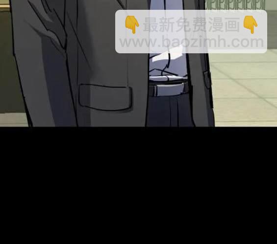 第147话11