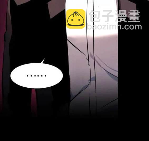 第147话127