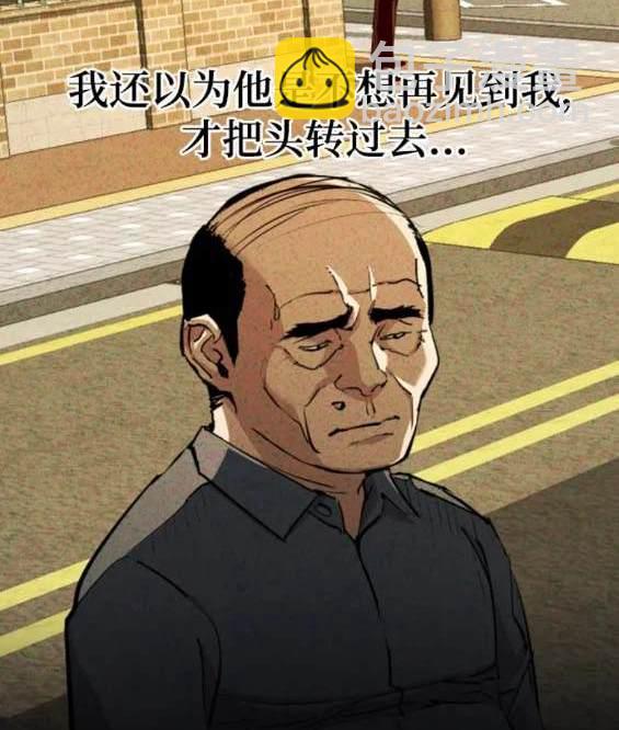 第147话129