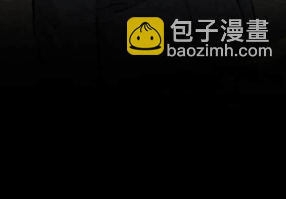 第147话130