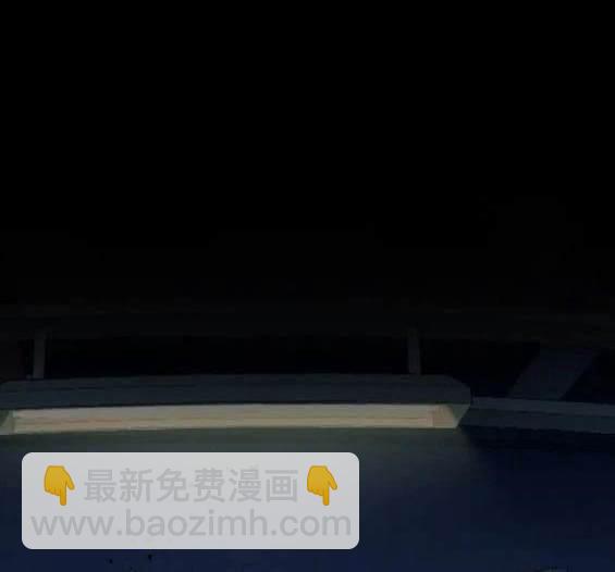 第147话131