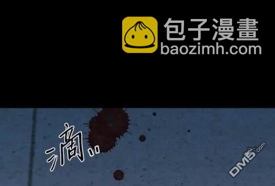 第147话134