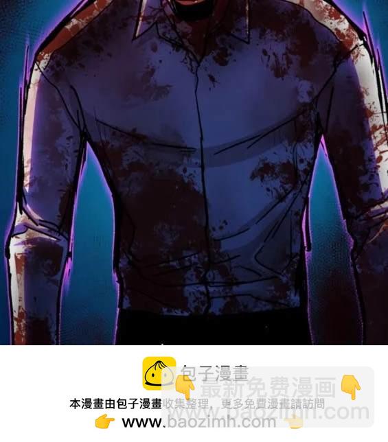 第147话143