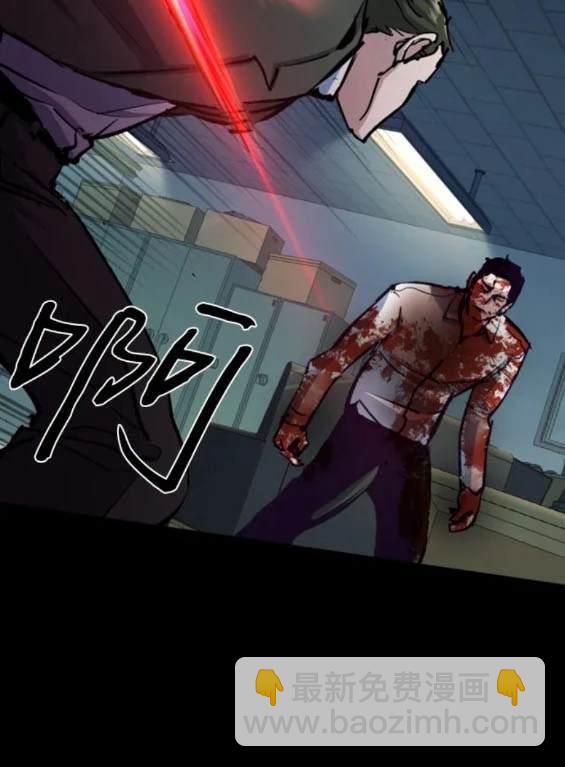 第147话151