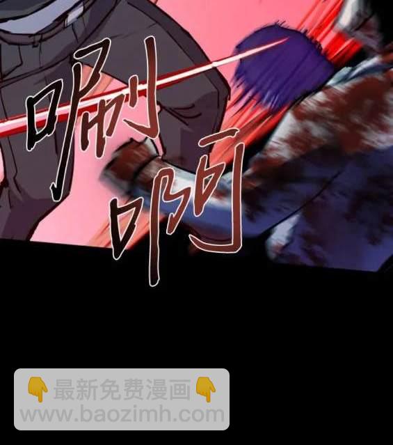 第147话153