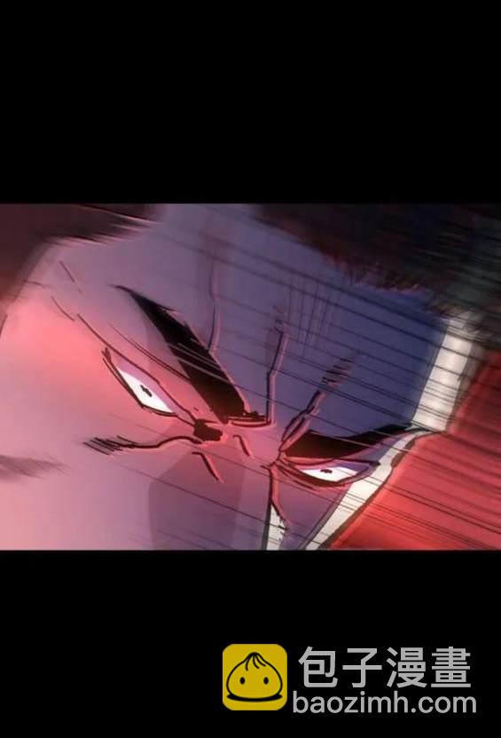 第147话156