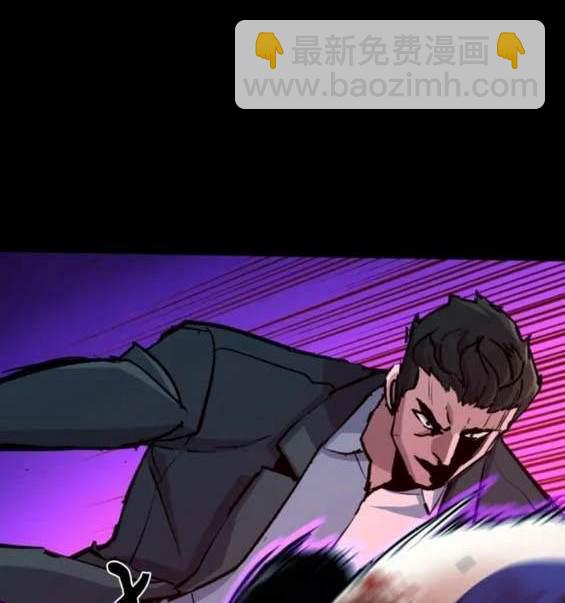 第147话158