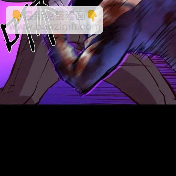 第147话159