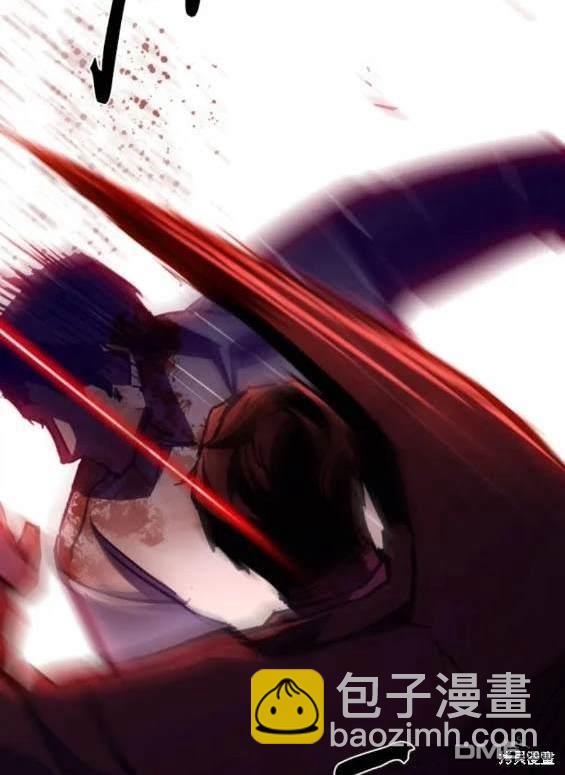第147话162