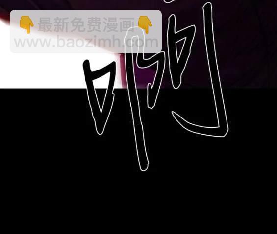 第147话163