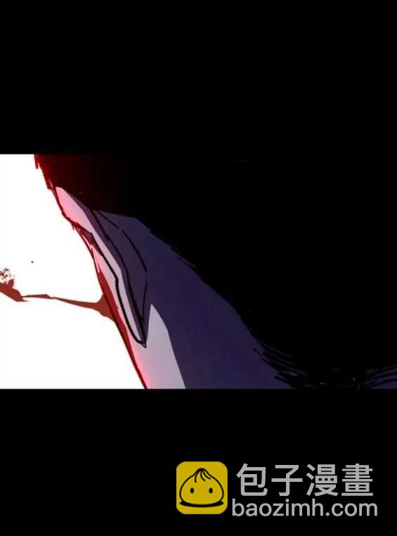 第147话164