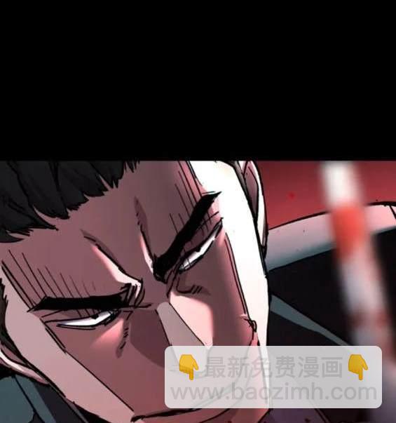 第147话167