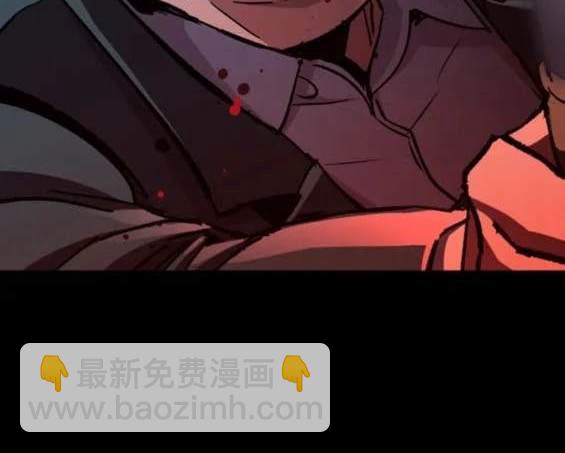 第147话168