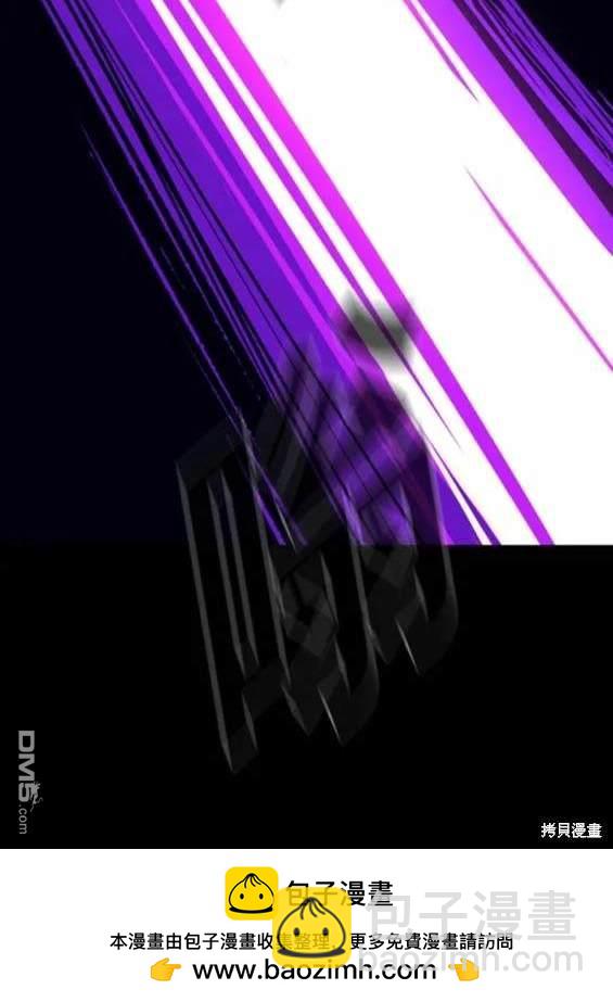 第147话170