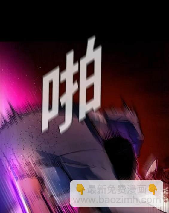 第147话171