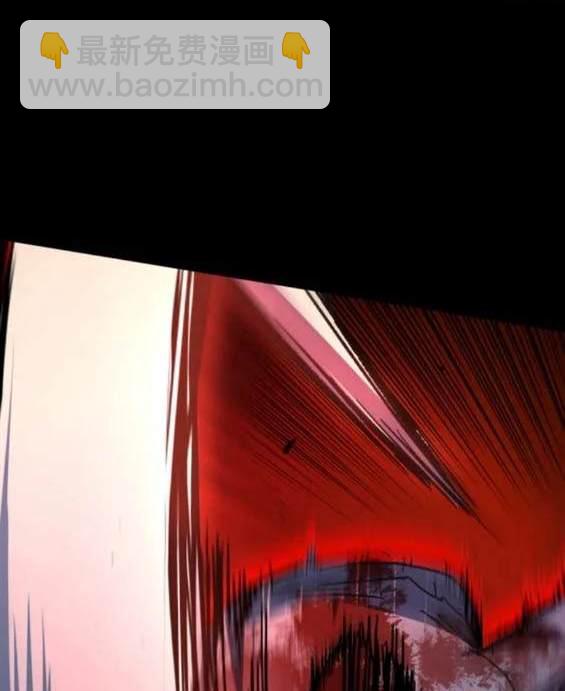 第147话176