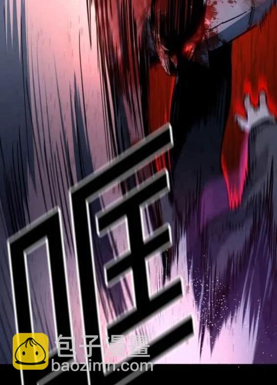 第147话177