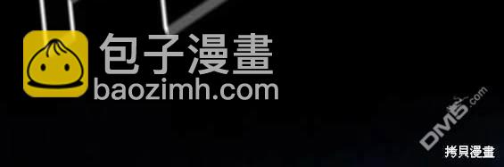 第147话178