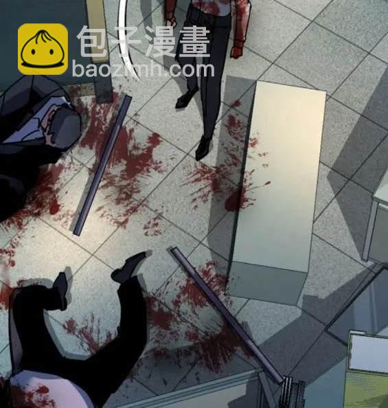 第147话182