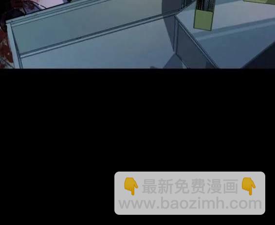 第147话183