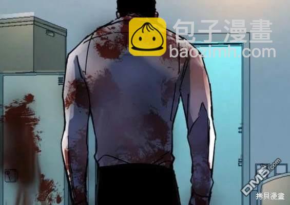 第147话186