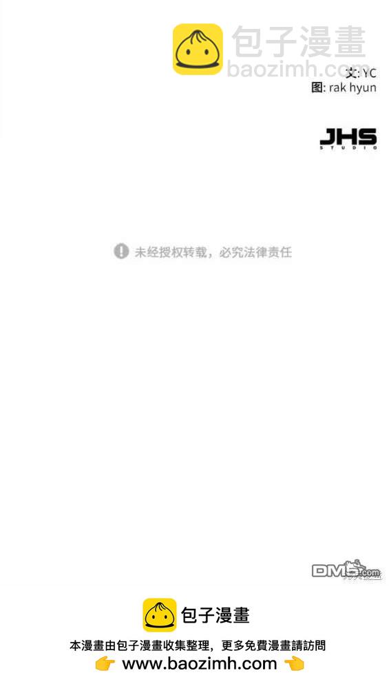 第147话193