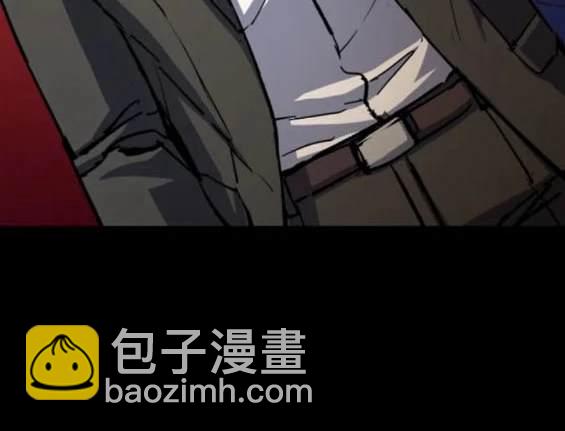 第147话21