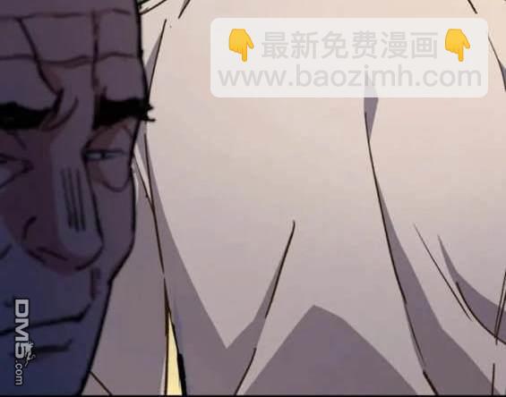 第147话29