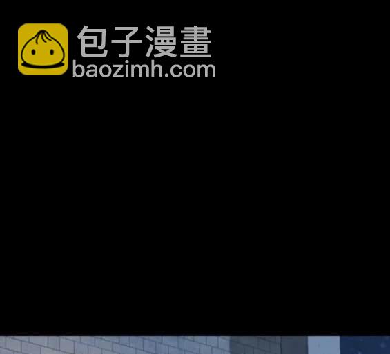 第147话31