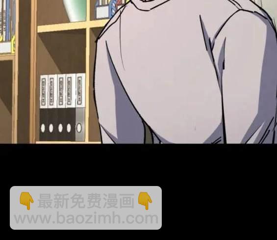 第147话40