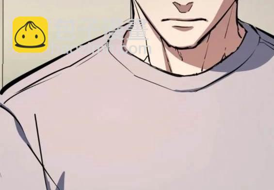 第147话59