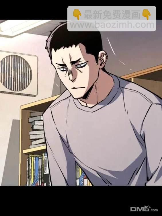 第147话63