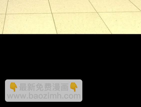 第147话7
