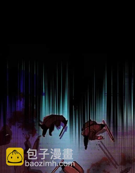 第147话70