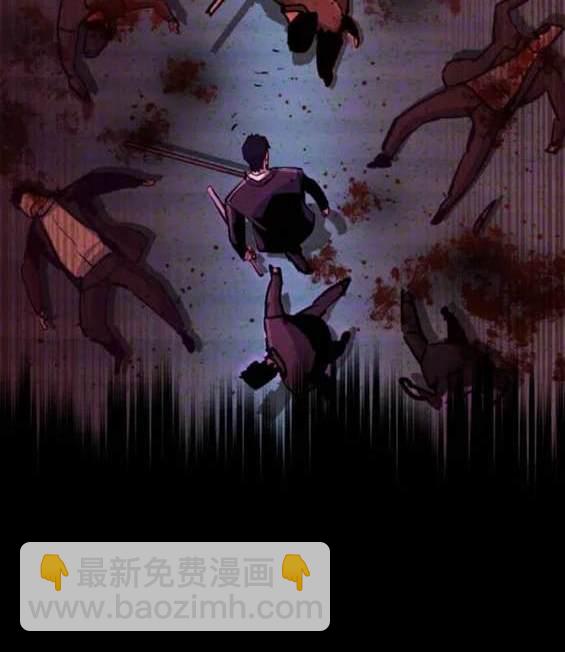 第147话71