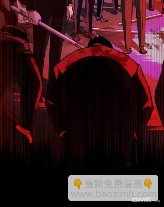 第147话73