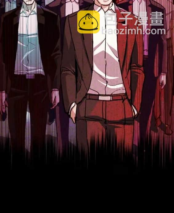 第147话75