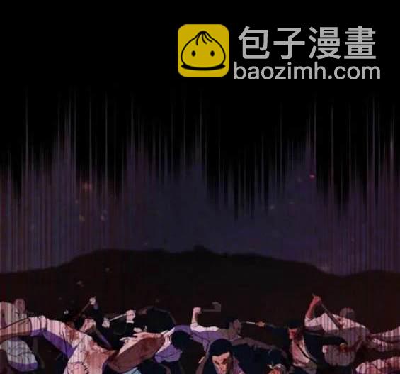 第147话76