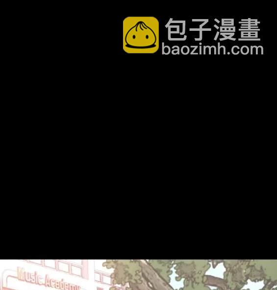 第147话82