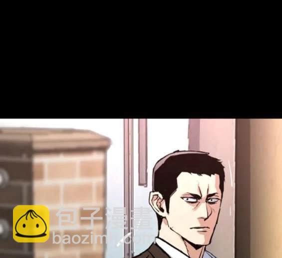 第147话86
