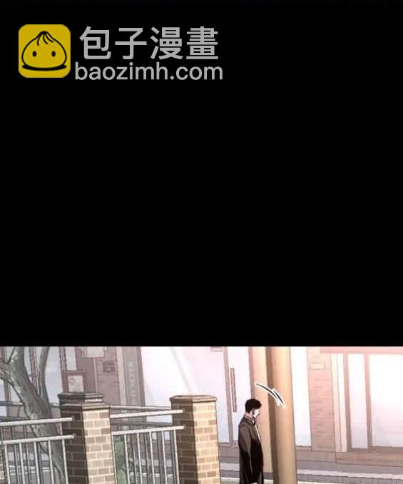 第147话89