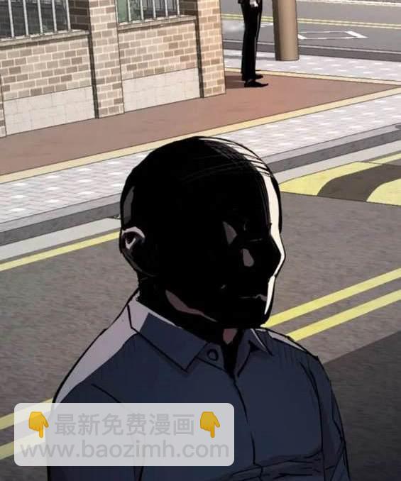 第147话90