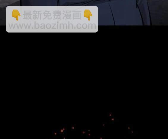 第147话91