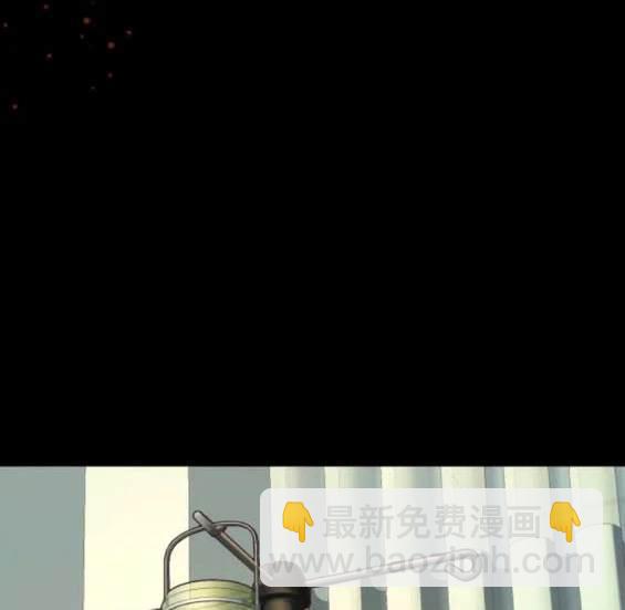 第147话95