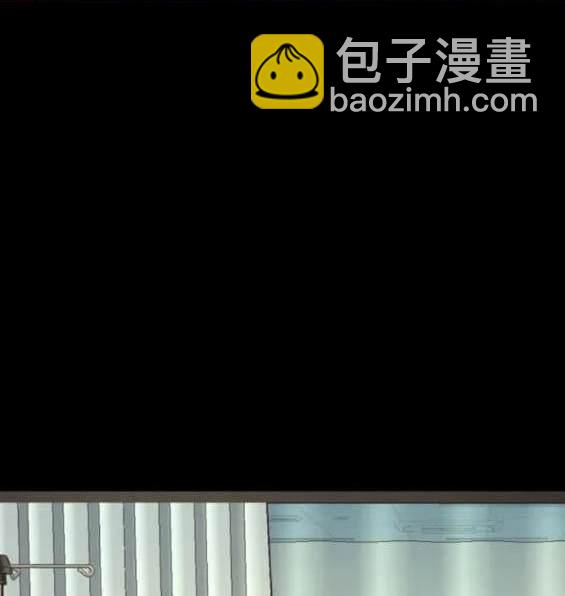 第147话99