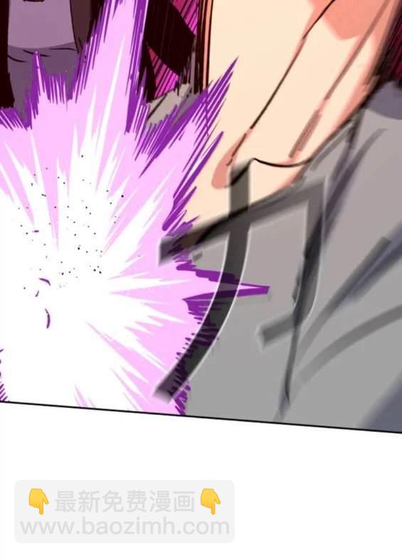 第148话106