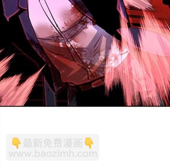 第148话111