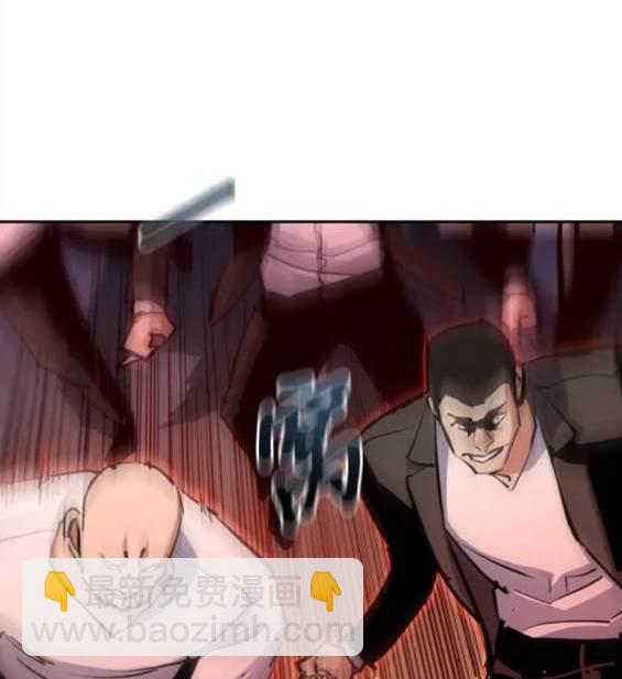 第148话115