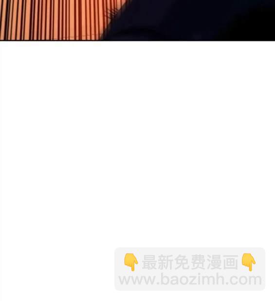 第148话117